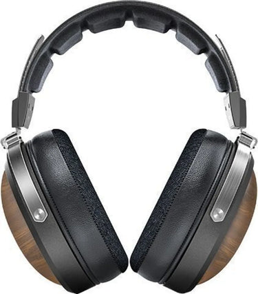 FiiO FT1 - EasyLounge - 6