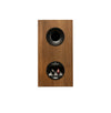 Martin Logan Foundation B2 Noyer - EasyLounge - 5