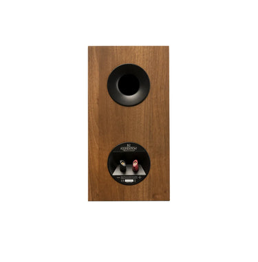 Martin Logan Foundation B2 Noyer - EasyLounge - 5