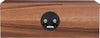Cambridge Audio Aero 5 Noyer - EasyLounge - 2