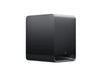 TCL S65K - EasyLounge - 19