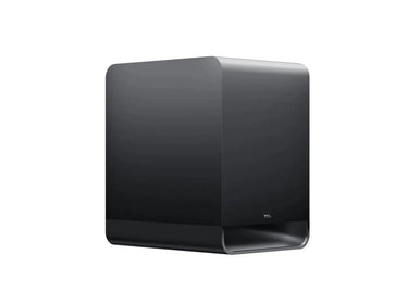 TCL S65K - EasyLounge - 19