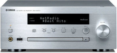 Yamaha CRX-N470 Titane