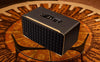 JBL Authentics 500 Noir - EasyLounge - 16