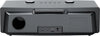 Kenwood CR-ST700SCD Noir - EasyLounge - 6