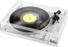 Pro-ject Debut Carbon E SB 2M-Red The Beatles 1964 - EasyLounge - 5