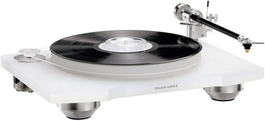 Marantz TT-15S1