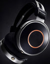 Pioneer SE-Monitor5 Noir - EasyLounge - 6