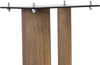 Norstone Stylum 3 Chêne naturel - EasyLounge - 2