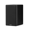 Elipson Prestige Facet II 6B Active Noir mat - EasyLounge - 6