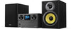 Philips TAM8905 Noir - EasyLounge - 2