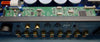 Atoll Electronique Carte Numériques (IN et PR Signature) - EasyLounge - 3