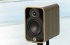 Q Acoustics 5020 Bois de rose - EasyLounge - 9