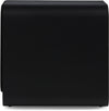 Q Acoustics 3030i Noir - EasyLounge - 8