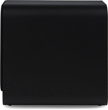 Q Acoustics 3030i Noir - EasyLounge - 8