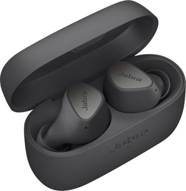 Jabra Elite 3 Gris foncé
