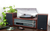 Teac TEAC MC-D800 Bois - EasyLounge - 4
