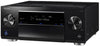 Pioneer SC-LX89 Noir - EasyLounge - 4