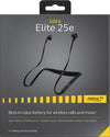 Jabra Sport Elite 25e Noir - EasyLounge - 18