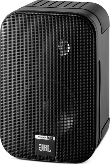 JBL Control One Noir - EasyLounge - 3