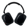 Nothing Headphone (a) Noir - EasyLounge - 4