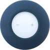 Apple Homepod Mini 2 - EasyLounge - 8