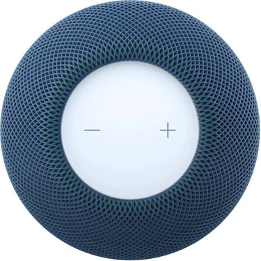 Apple Homepod Mini 2 - EasyLounge - 8