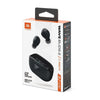 JBL Wave Buds 2 Noir - EasyLounge - 10