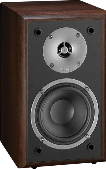 Magnat Monitor Supreme 102 Moka - EasyLounge - 2
