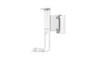 Norstone Support mural blanc pour Sonos One - EasyLounge - 7