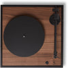 La Boite Concept Square Noyer - EasyLounge - 4