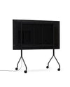 Pedestal Moon Rollin Noir - EasyLounge - 4