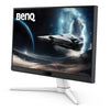 BenQ Mobiuz EX251 - EasyLounge - 5