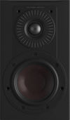 Dali Opticon 1 MKII Chêne foncé - EasyLounge - 4
