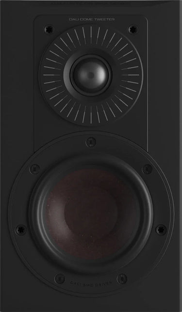 Dali Opticon 1 MKII Chêne foncé - EasyLounge - 4