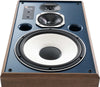 JBL Synthesis 4307 Noyer - EasyLounge - 6