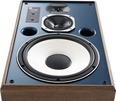 JBL Synthesis 4307 Noyer - EasyLounge - 6