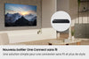 Samsung TQ85QN990F - EasyLounge - 10