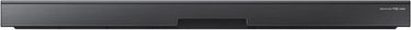 Samsung HW-MS650 - EasyLounge - 2