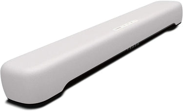 Yamaha SR-C20A Blanc