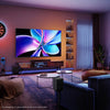 Hisense 85E7Q Pro - EasyLounge - 9