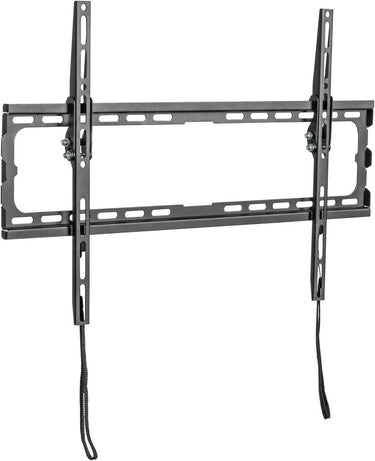 Norstone Fix 3780 Tilt