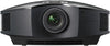 Sony VPL-HW45ES Noir - EasyLounge - 3