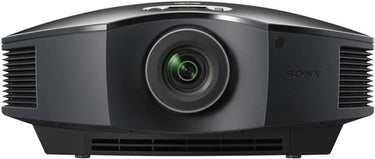 Sony VPL-HW45ES Noir - EasyLounge - 3