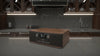 Pure Classic C-D6 Noyer - EasyLounge - 7