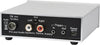Pro-ject Tuner Box S2 Silver - EasyLounge - 2
