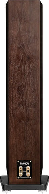 Tannoy Revolution XT6F Noyer - EasyLounge - 2