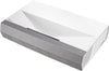 Optoma CinemaX D2 Smart Blanc - EasyLounge - 8