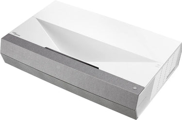 Optoma CinemaX D2 Smart Blanc - EasyLounge - 8