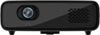 Philips PicoPix Max One Noir - EasyLounge - 4
